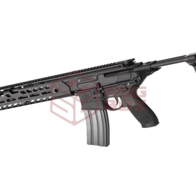 Alternative view of SIG Sauer ProForce MCX Black