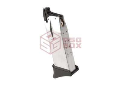 Springfield Armory Magazin XDM Compact Metal Version GBB - obrazek 2
