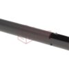 Laylax Hi-Capa 5.1 Fixed Two Way Outer Barrel Black OD-TM-11049306000 31067 4571443167637 asgbox.pl