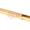 Laylax Hi-Capa 5.1 Fixed Two Way Outer Barrel Gold OD-TM-11049340800 31069 4571443167651 asgbox.pl