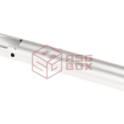 asgbox.pl - Hi-Capa 5.1 Fixed Two Way Outer Barrel Laylax