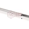 Laylax Hi-Capa 5.1 Fixed Two Way Outer Barrel Silver OD-TM-11049341500 31068 4571443167644 asgbox.pl
