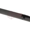 Laylax Hi-Capa D.O.R. Fixed Two Way Outer Barrel Black OD-TM-11049406000 31071 4571443167682 asgbox.pl
