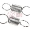 Laylax Return Spring Set for Zero Trigger OD-TM-11049500000 31075 4571443168528 asgbox.pl