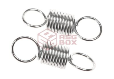 Laylax Return Spring Set for Zero Trigger - obrazek 2