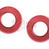Prometheus Spur Gear Spacer for Krytac OD-TM-11049600000 31076 4571443168573 asgbox.pl
