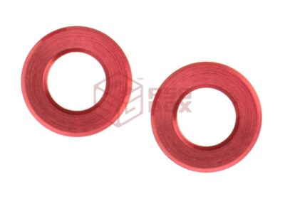 Prometheus Spur Gear Spacer for Krytac - obrazek 2