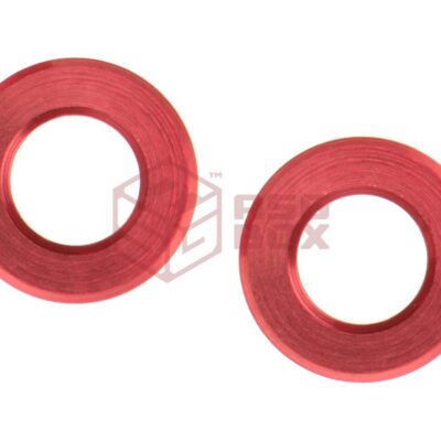 Alternative view of Prometheus Spur Gear Spacer for Krytac