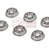 asgbox.pl - 8mm Precision Ball Bearing Bushing Prometheus