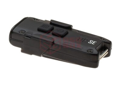 Nitecore TIP SE - obrazek 2