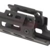 asgbox.pl - Marui MP5K M-LOK Handguard Nitro.V0