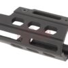 Nitro.V0 Marui MP5K M-LOK Handguard Black OD-TM-11050706000 31091 4571443159663 asgbox.pl