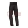 Invader Gear Mk.II Predator Combat Pant Black S OD-TM-11050906025 31093 asgbox.pl