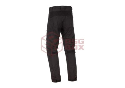 Invader Gear Mk.II Predator Combat Pant Black 2XL - obrazek 2