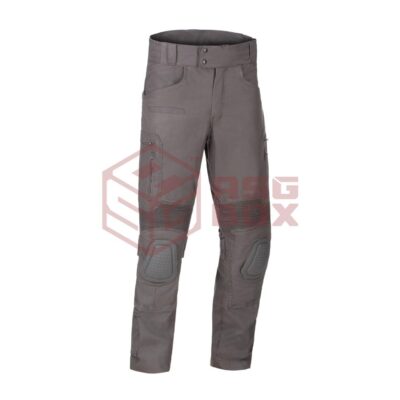 asgbox.pl - Mk.II Predator Combat Pant Invader Gear