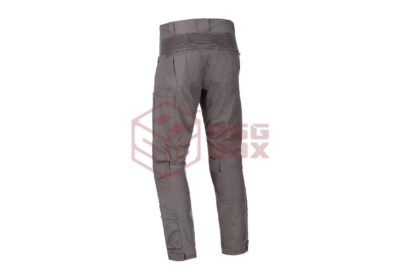 Invader Gear Mk.II Predator Combat Pant Wolf Grey L - obrazek 2