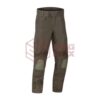 asgbox.pl - Mk.II Predator Combat Pant Invader Gear