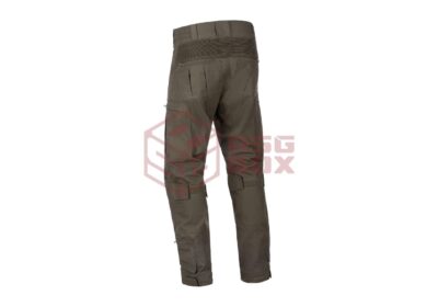 Invader Gear Mk.II Predator Combat Pant OD L - obrazek 2