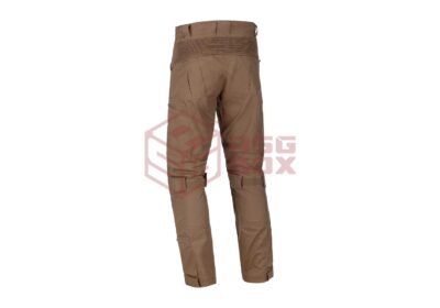 Invader Gear Mk.II Predator Combat Pant Coyote L - obrazek 2