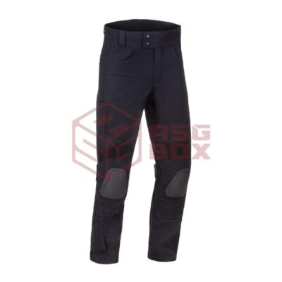 asgbox.pl - Mk.II Predator Combat Pant Invader Gear