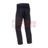 Invader Gear Mk.II Predator Combat Pant Navy 2XL OD-TM-11050970245 31122 asgbox.pl