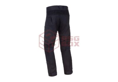Invader Gear Mk.II Predator Combat Pant Navy XL - obrazek 2