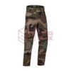 asgbox.pl - Mk.II Predator Combat Pant Invader Gear