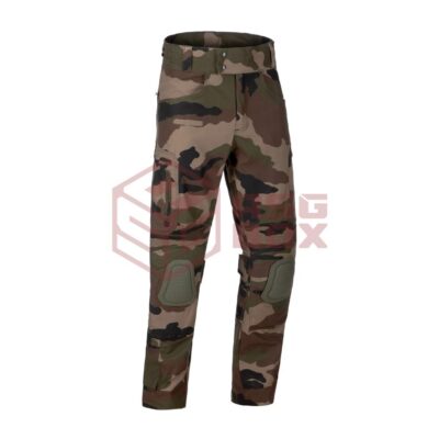 asgbox.pl - Mk.II Predator Combat Pant Invader Gear