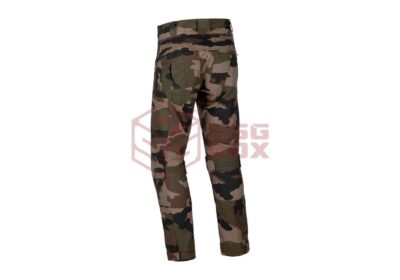 Invader Gear Mk.II Predator Combat Pant CCE M - obrazek 2
