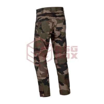 Alternative view of Invader Gear Mk.II Predator Combat Pant CCE M