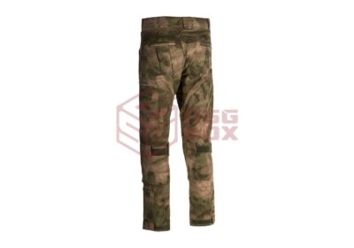 Invader Gear Mk.II Predator Combat Pant Everglade L - obrazek 2