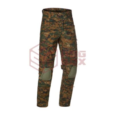 asgbox.pl - Mk.II Predator Combat Pant Invader Gear