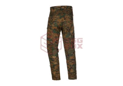 Invader Gear Mk.II Predator Combat Pant Marpat 2XL - obrazek 2