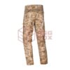 Invader Gear Mk.II Predator Combat Pant Marpat Desert L OD-TM-11050976735 31135 asgbox.pl