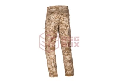 Invader Gear Mk.II Predator Combat Pant Marpat Desert 2XL - obrazek 2