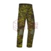 asgbox.pl - Mk.II Predator Combat Pant Invader Gear