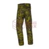 Invader Gear Mk.II Predator Combat Pant CAD XL OD-TM-11050976840 31126 asgbox.pl