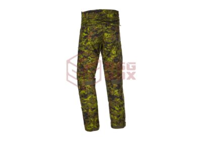 Invader Gear Mk.II Predator Combat Pant CAD L - obrazek 2