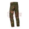 Invader Gear Mk.II Predator Combat Pant Partizan 2XL OD-TM-11050977145 31162 asgbox.pl