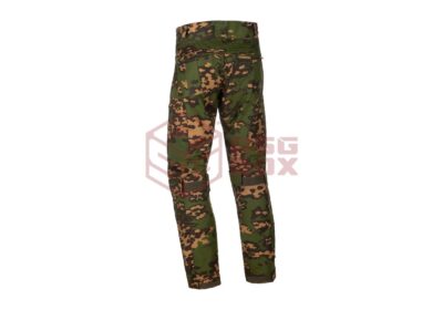 Invader Gear Mk.II Predator Combat Pant Partizan M - obrazek 2