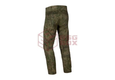 Invader Gear Mk.II Predator Combat Pant Digital Flora L