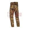 Invader Gear Mk.II Predator Combat Pant Vegetato S OD-TM-11050977625 31138 asgbox.pl