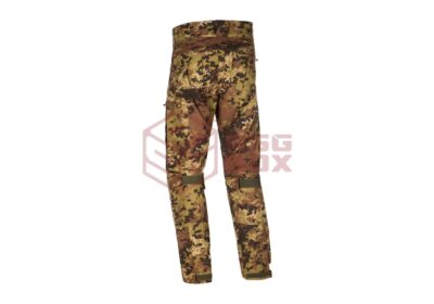 Invader Gear Mk.II Predator Combat Pant Vegetato XL - obrazek 2