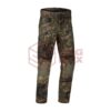 asgbox.pl - Mk.II Predator Combat Pant Invader Gear