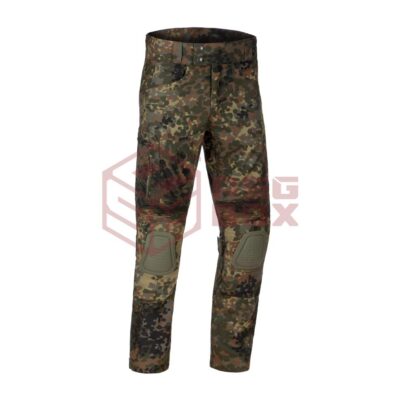 asgbox.pl - Mk.II Predator Combat Pant Invader Gear