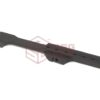 Sightmark Wraith Long Mount for Bolt Action Rifles Black OD-TM-11051006000 31188 SM18011.01 asgbox.pl