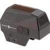 Sightmark Volta Solar Red Dot Sight Black OD-TM-11052506000 31208 SM26030 asgbox.pl
