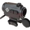 Sightmark Element Mini Solar Red Dot Black OD-TM-11052606000 31209 SM26041 asgbox.pl