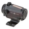 Sightmark Element Mini Solar Red Dot Black OD-TM-11052606000 31209 SM26041 asgbox.pl
