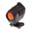 Sightmark Element Mini Solar Red Dot Black OD-TM-11052606000 31209 SM26041 asgbox.pl